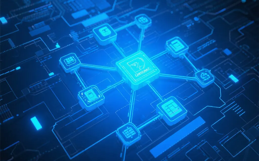 问鼎娱乐注册官方信息结构全解：透明、安全与体验并重的系统设计启示